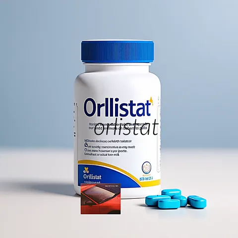 Donde comprar orlistat en monterrey